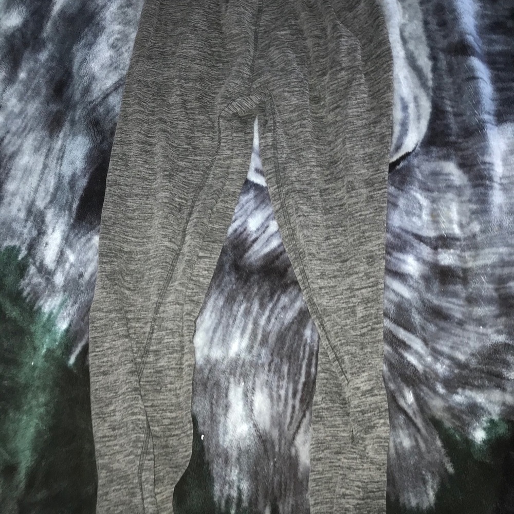 Joggers - Picture 2 of 2